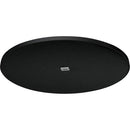 JBL MTC-419BG Magnetic Grille For Control 419CS/T (Black) - 6 Pack