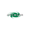 Joemeek brand logo