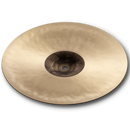 Zildjian K0722 K Zildjian Sweet HiHat Bottom - 14"