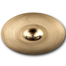 Zildjian K0995 K Custom Session Hihat Bottom - 14"