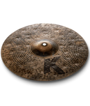 Zildjian K1410 K Custom Special Dry HiHat Bottom - 14"