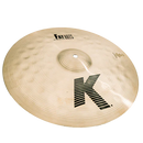 Zildjian K1431 K Zildjian Fat Hat Top - 14"