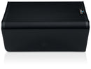 QSC K8.2 2 Way 2000W Powered Speaker 105° Axisymetric 8/1.4 Drivers - 8"