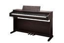 Kurzweil CUP E1 Digital Piano 88 Keys