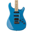 Guitare électrique PRS FIORE (Larkspur)
