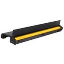 Elation kl cyc l LED RGBMA Cyclorama Footlight Aménagement