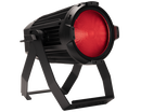 Elation KL PAR FC IP IP65 LED PAR RGBMA