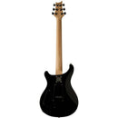 PRS CE 24 Guitare électrique semi-creuse (Faded Blue Smokeburst)