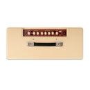 Amplificateur combo Blackstar Première-100R (crème / bœuf) - 1x12 "
