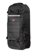 Rouge Valley RVB-DHW300 Sac de matériel pour batterie série 300