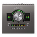 Universal Audio APOLLO TWIN X DUO USB Audio Interface Heritage Edition