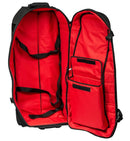 Rouge Valley RVB-DHW300 Sac de matériel pour batterie série 300