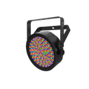 Chauvet dj ezpar64rgbails wireless batted condat pA