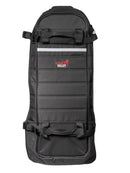 Rouge Valley RVB-DHW300 Sac de matériel pour batterie série 300