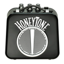 D'addario DN-10BLK Danelectro Honeytone Mini Amp (Black)