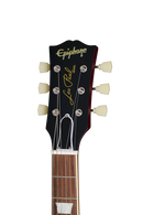 Epiphone Eclps59itvnh 1959 Les Paul Standard Electric Guitar (Iced Tea Burst)