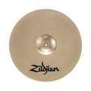 Zildjian Z40116 Z Cymbal de crash personnalisé - 19 "