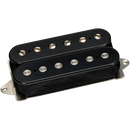 DiMarzio DP224 AT-1 Andy Timmons Signature Humbucker Pickup (Black)
