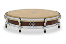 Latin Percussion LP5014 Plena Follower Pandeiro 14"