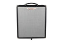 Ashdown STUDIO-12 100W 1x12" Bass Combo