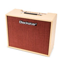 Amplificateur combo Blackstar Première-100R (crème / bœuf) - 1x12 "
