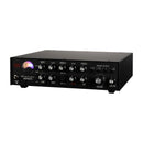 Ashdown RM500-EVO-III Rootmaster 500 EVO III Bass Head