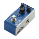 Fishman AFX BlueChorus Mini pédale de chorus