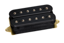 DiMarzio DP219 D Activator Humbucker Neck Pickup (Black)