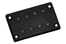 DiMarzio DP120 Model 1 Bass Neck Pickup (Black)