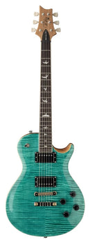 PRS S522TU Guitare électrique (Turquoise)