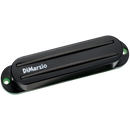 DiMarzio DP180 Air Norton S Pickup (Black)