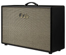 PRS HDRX 2X12 Closed Back Guitar Amp