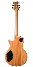 PRS ZM33MC Guitare électrique (Myers Blue)