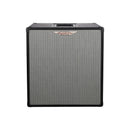Ashdown RM115T-EVO-III Rootmaster Bass Cabinet 300 Watt - 1x15"