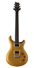 Guitare électrique PRS SE DGT (dessus doré)