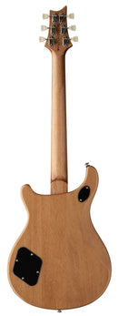 PRS M522TU Guitare électrique (Turquoise)