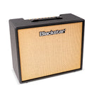 Amplificateur combo Blackstar Premier 100r (noir / biscuit) - 1x12 "