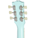 Epiphone ECJ180LSKRGNH J-180 LS Acoustic/Electric Guitar (Kerry Green)