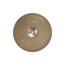 Zildjian Z40102 Z Custom Top Only Hi-Hats - 14"