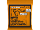 Ernie Ball 3252EB Hybrid Slinky Electric Guitar Strings (3 pack)