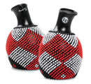 Latin Percussion LP486 Munyungo Shekere