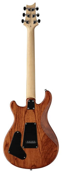 PRS SE SWAMP ASH SPECIAL Electric Guitar (Vintage Sunburst)