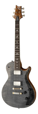 PRS S522CH Guitare électrique (charbon)