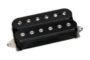 DiMarzio DP103 PAF 36th Anniversary Humbucker Neck Pickup (Black)