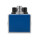 Fishman AFX BlueChorus Mini pédale de chorus
