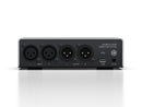 Système avancé de correction de pièce IK Multimedia ARC STUDIO