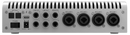 Universal Audio APOLLO X4 GEN 2 ESSENTIALS+ Thunderbolt Audio Interface