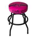 Ernie Ball PLBS-EBPK Barstool (Pink Eagle)