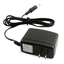 Ernie Ball 6198EB Power Adapter For MVP Pedal