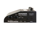 Two Notes TNOPUS Multi-Channel Amp Simulator and DynIR Engine